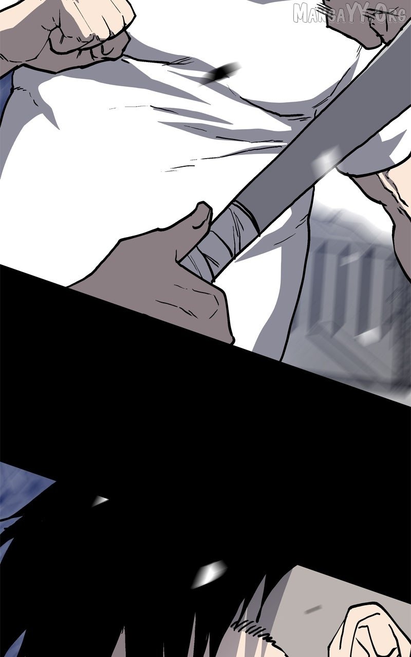 Read Boss Returns Manga Online