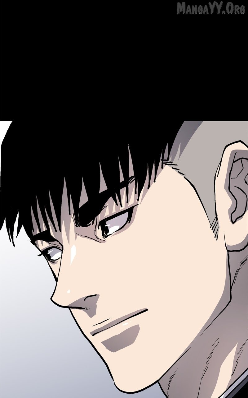 Read Boss Returns Manga Online