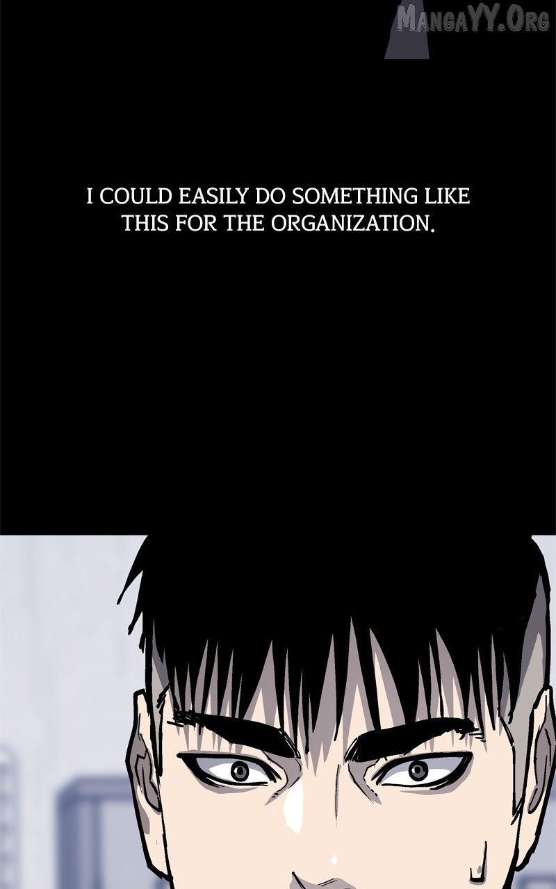 Read Boss Returns Manga Online