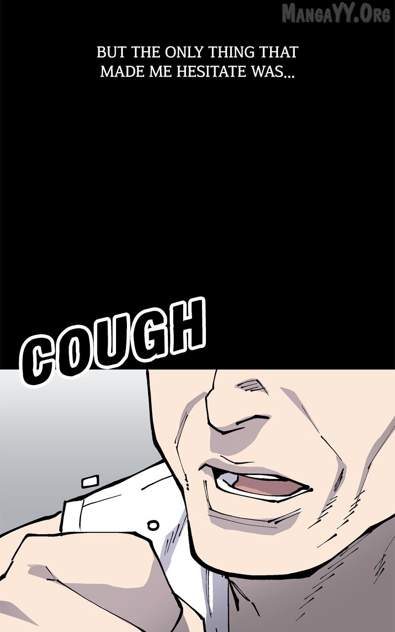 Read Boss Returns Manga Online