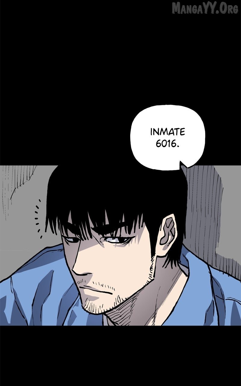 Read Boss Returns Manga Online