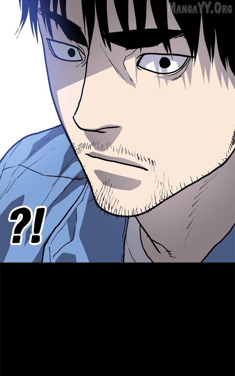 Read Boss Returns Manga Online