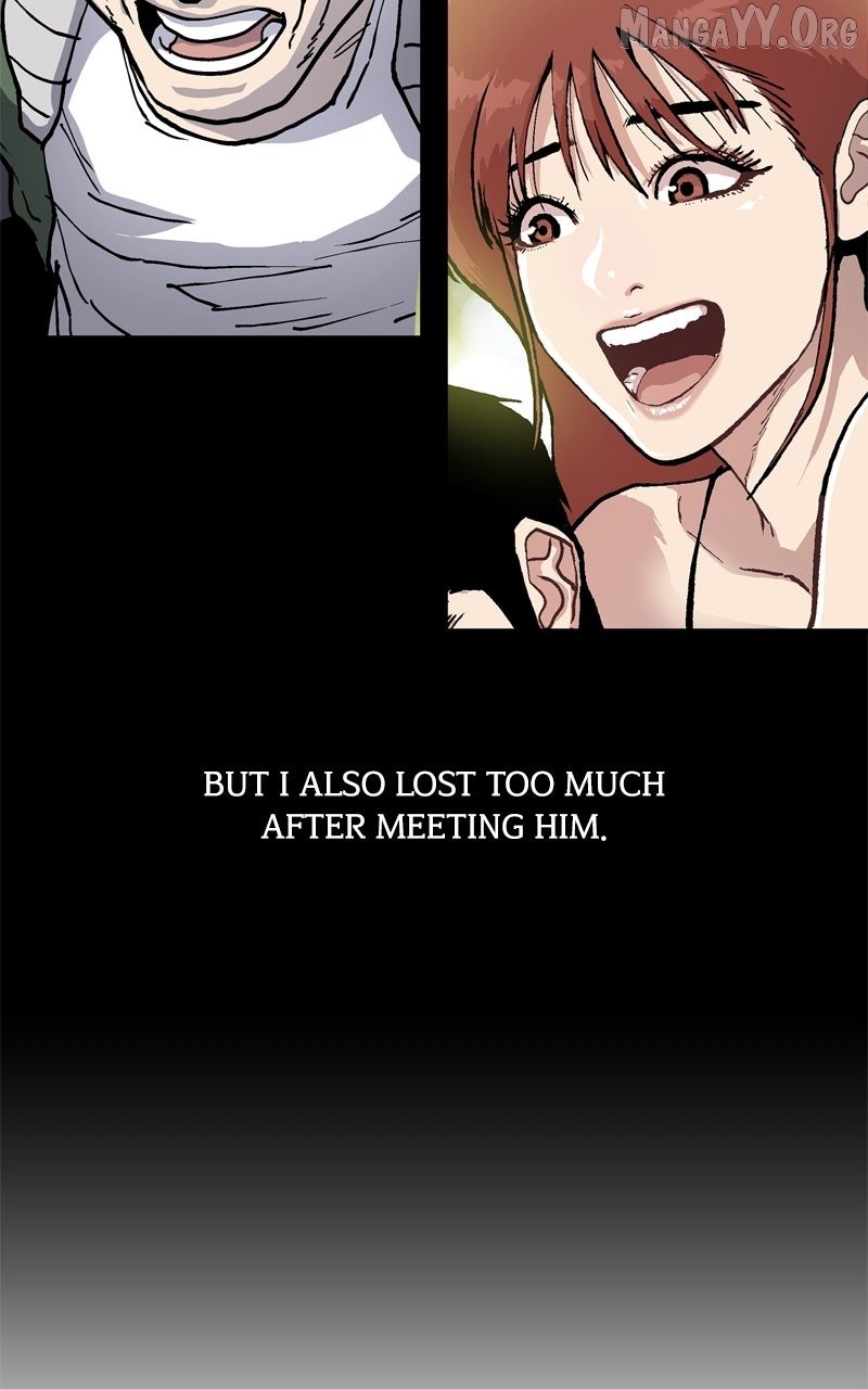 Read Boss Returns Manga Online