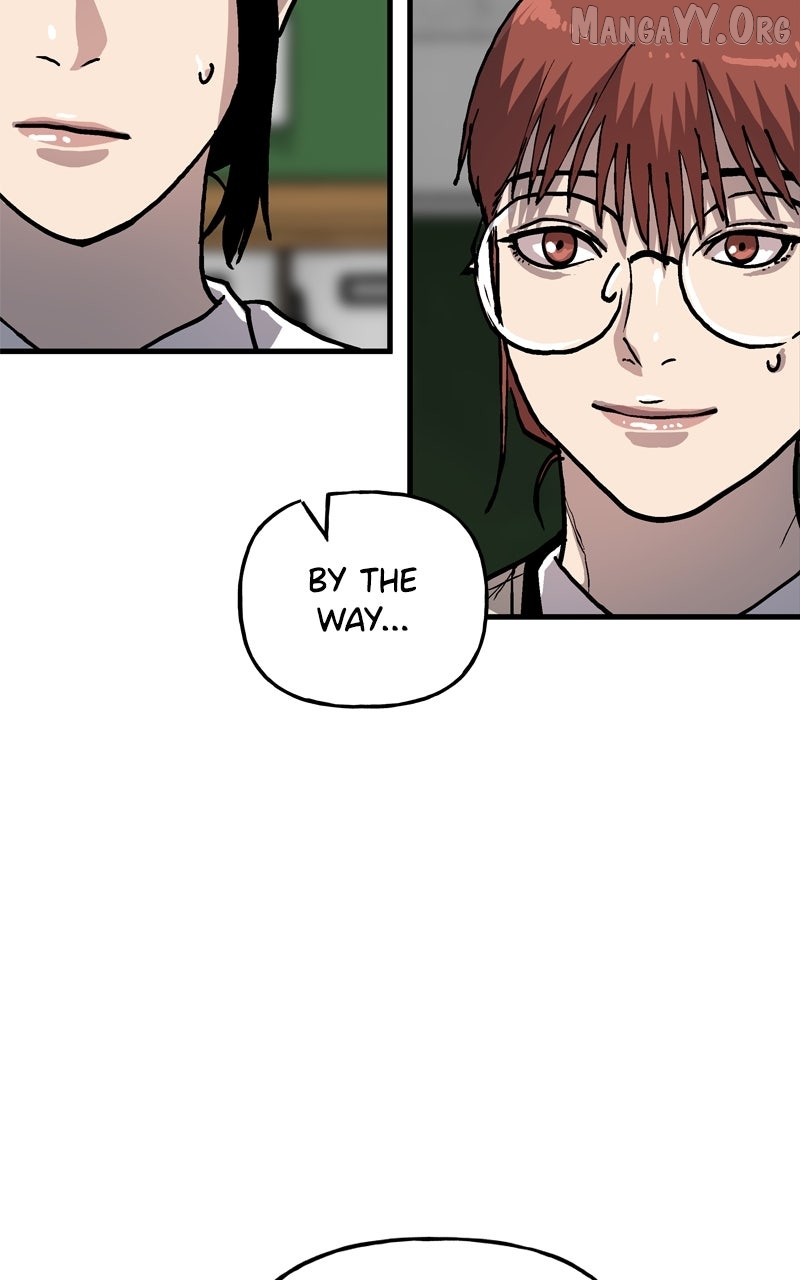 Read Boss Returns Manga Online