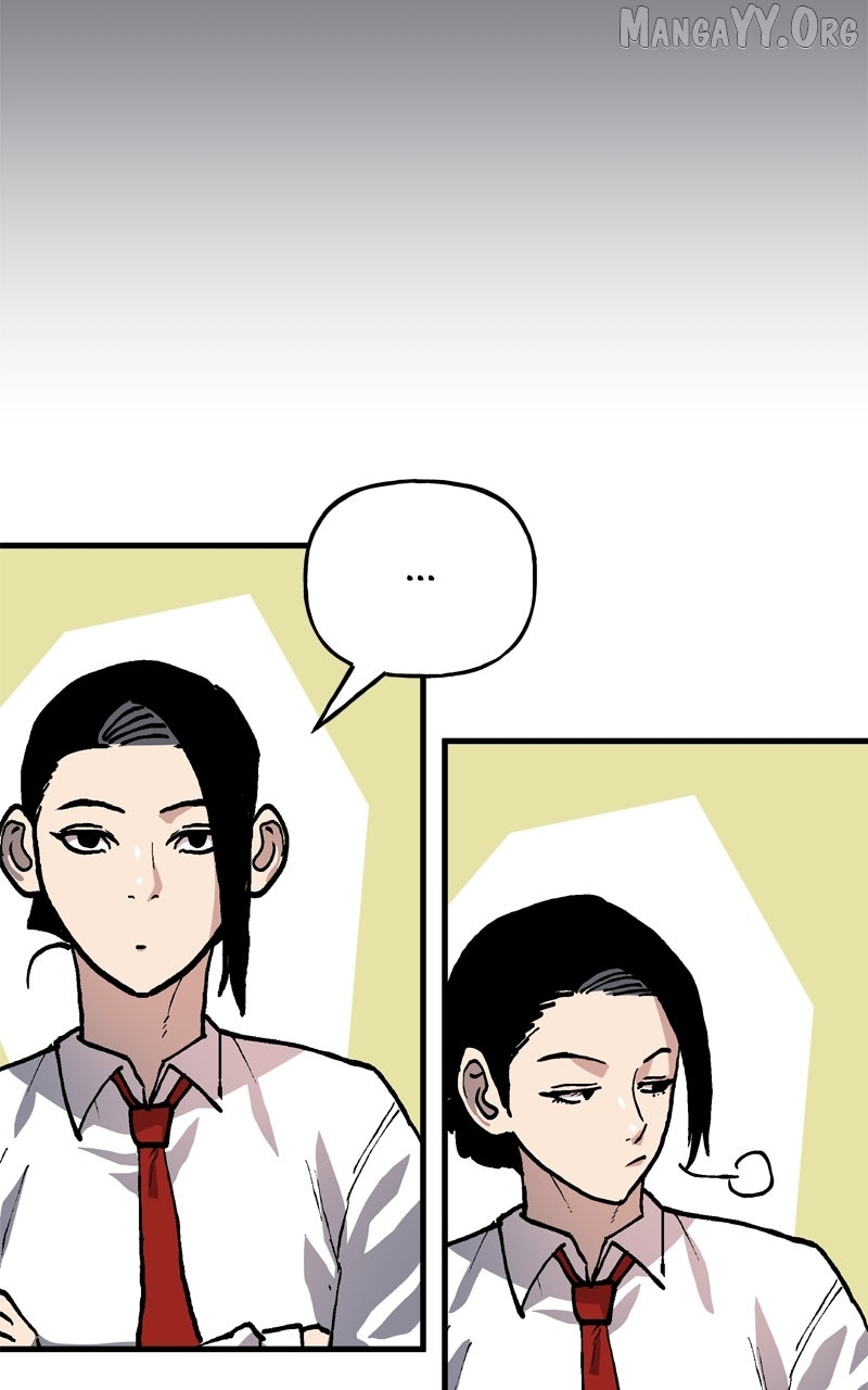 Read Boss Returns Manga Online