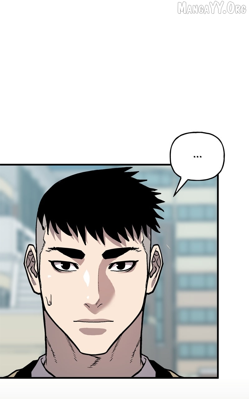 Read Boss Returns Manga Online