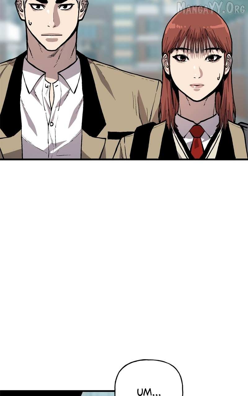 Read Boss Returns Manga Online