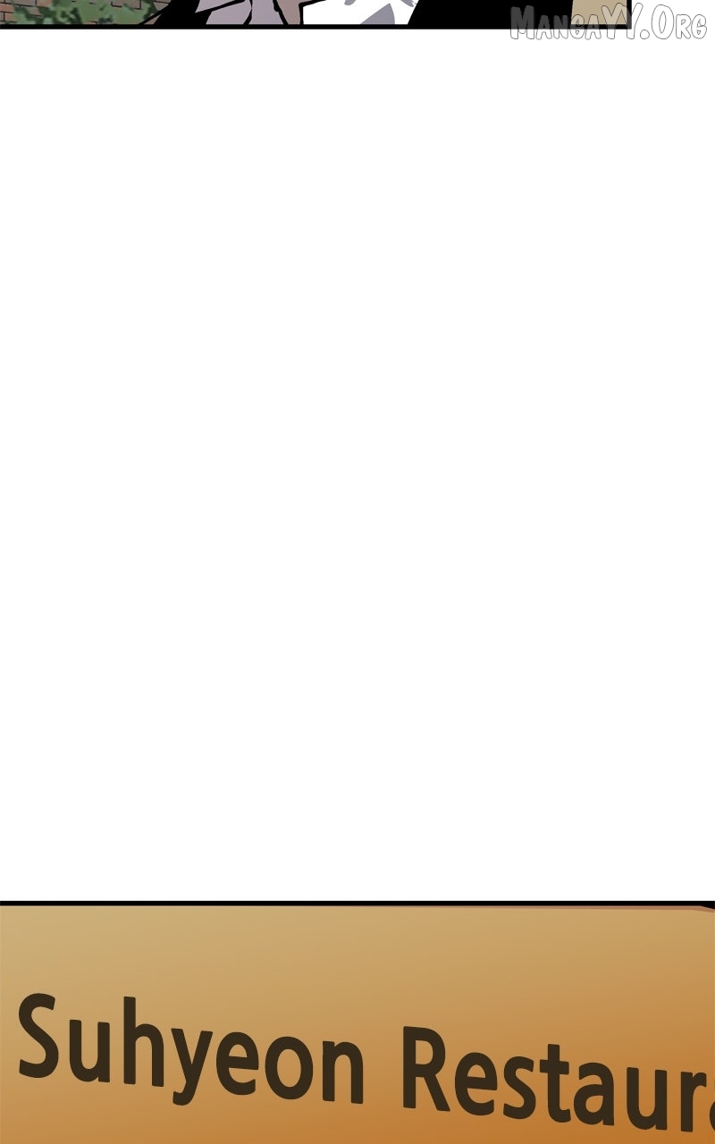 Read Boss Returns Manga Online