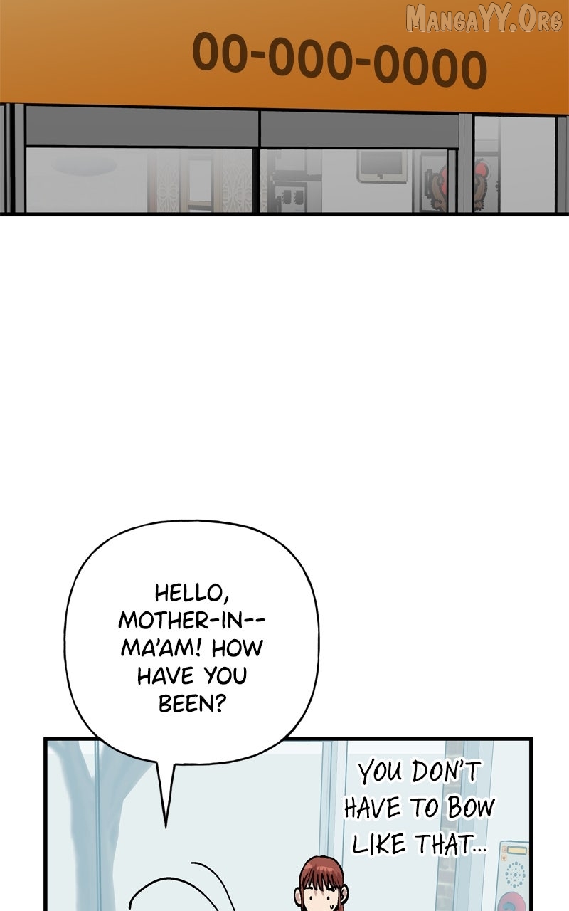 Read Boss Returns Manga Online