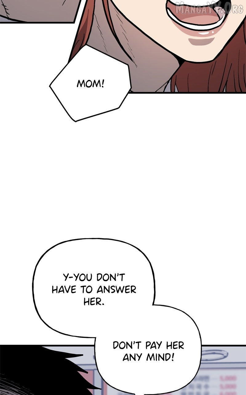 Read Boss Returns Manga Online