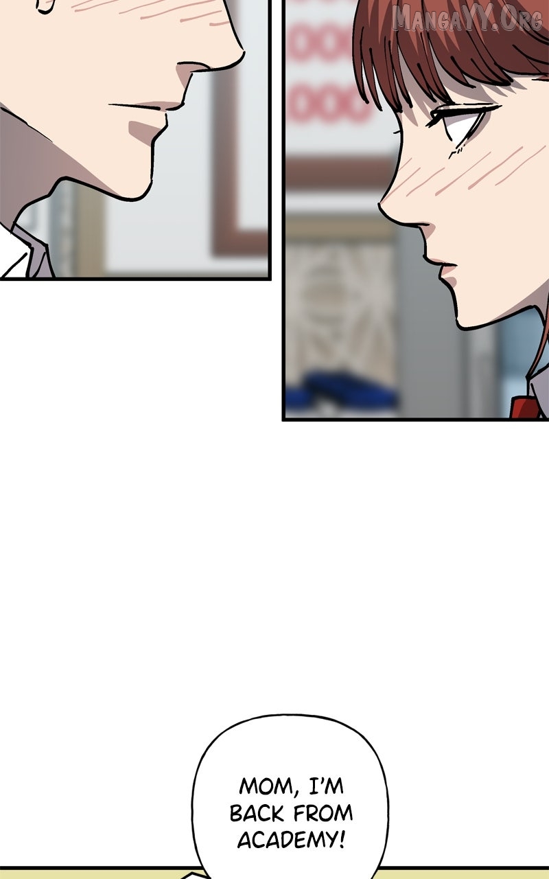 Read Boss Returns Manga Online