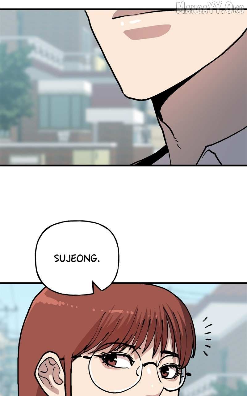 Read Boss Returns Manga Online