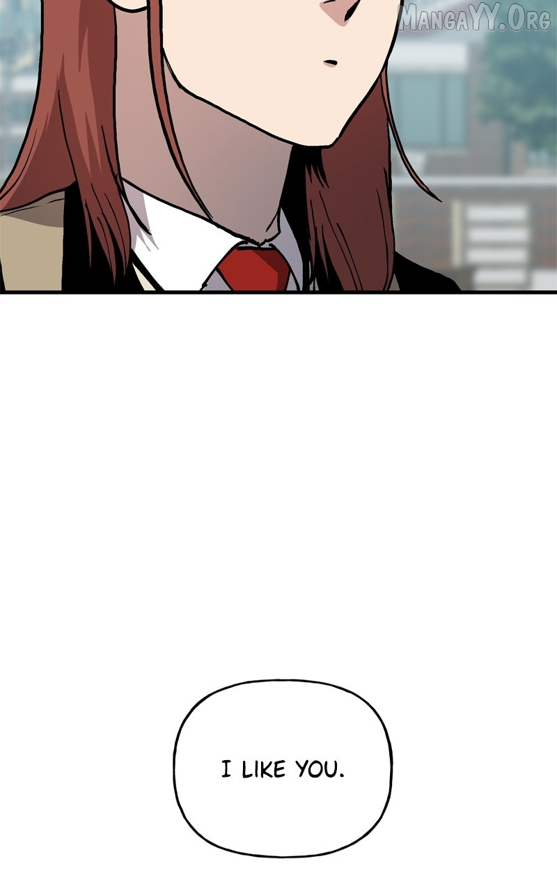 Read Boss Returns Manga Online