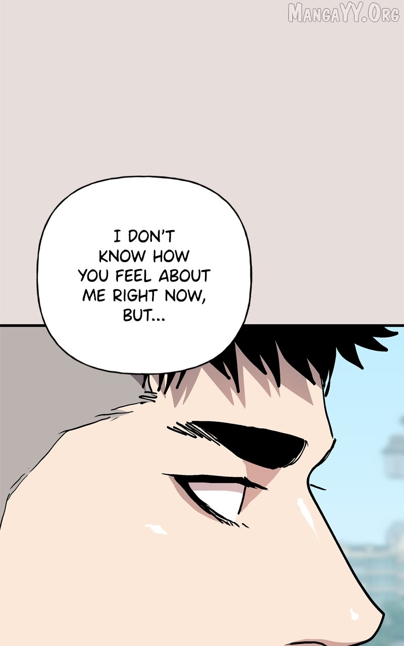 Read Boss Returns Manga Online