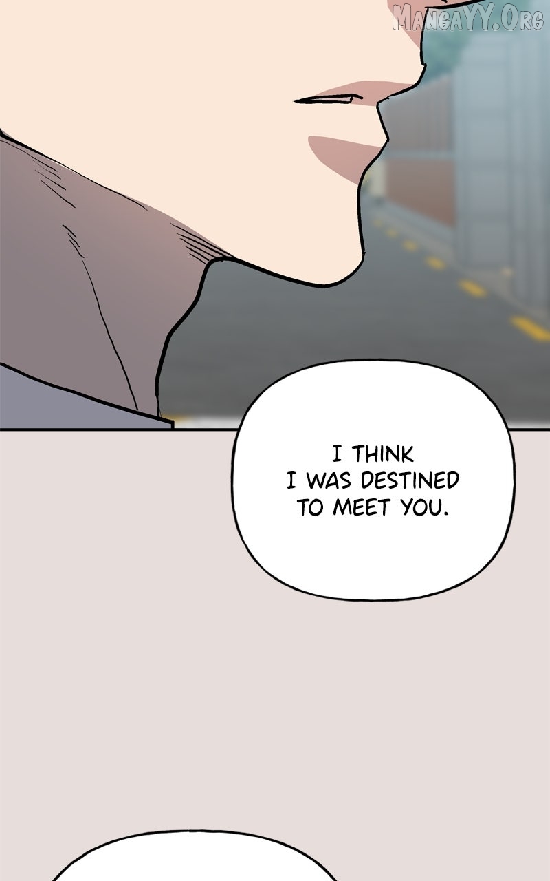 Read Boss Returns Manga Online