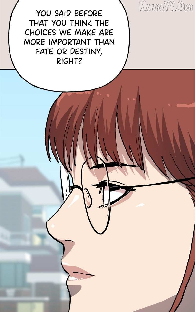 Read Boss Returns Manga Online