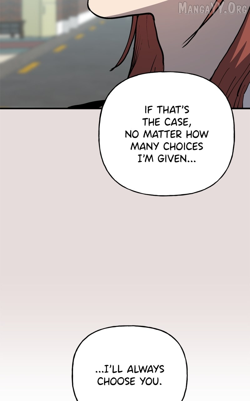 Read Boss Returns Manga Online