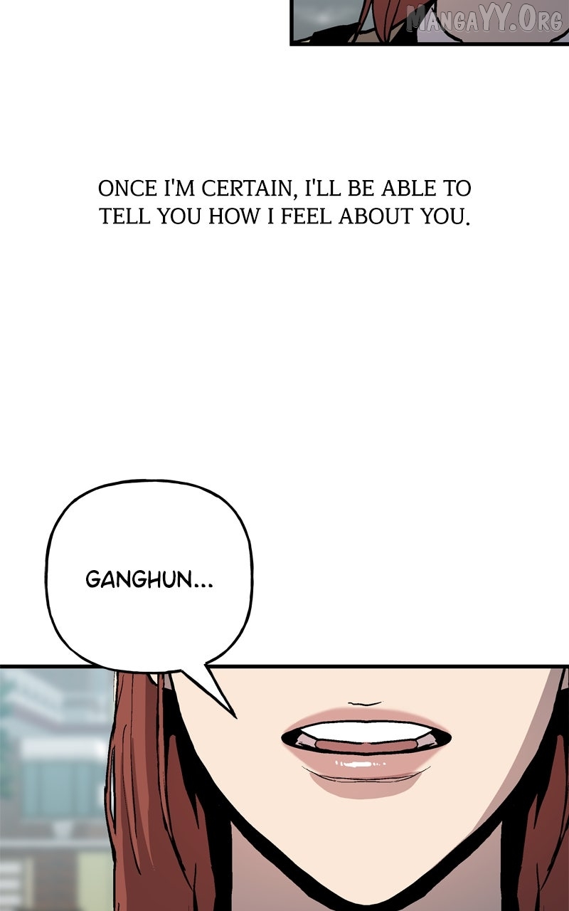 Read Boss Returns Manga Online