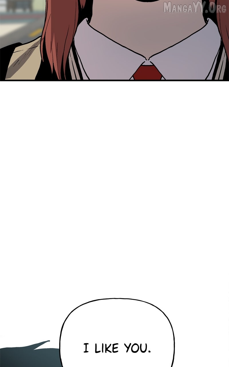 Read Boss Returns Manga Online