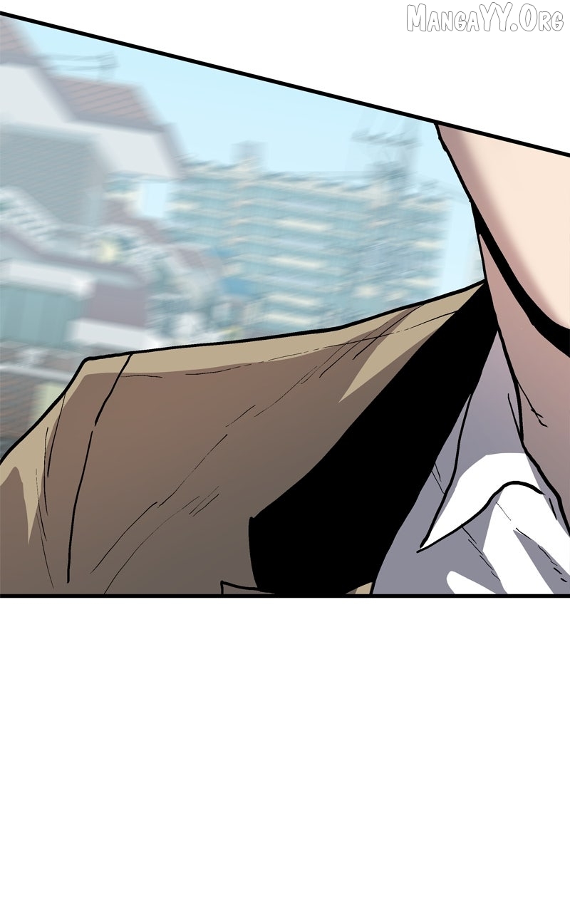 Read Boss Returns Manga Online