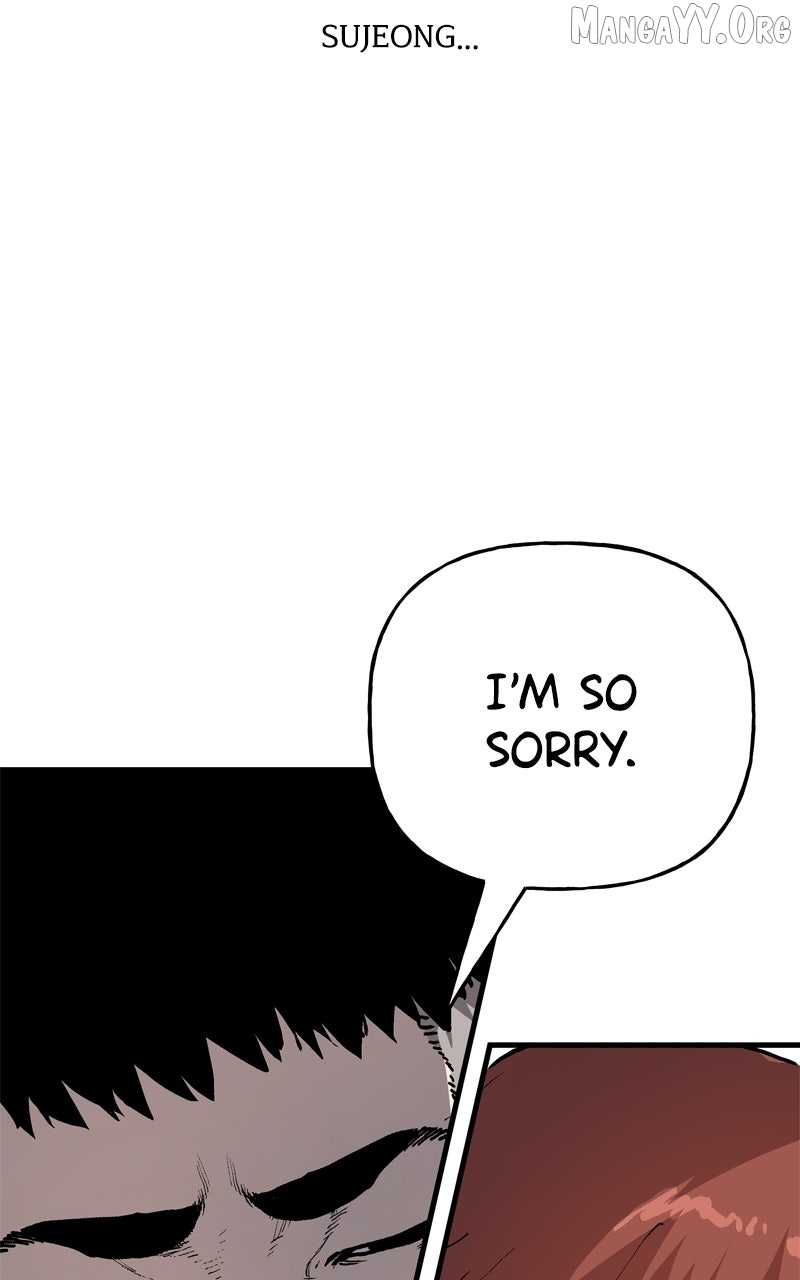 Read Boss Returns Manga Online