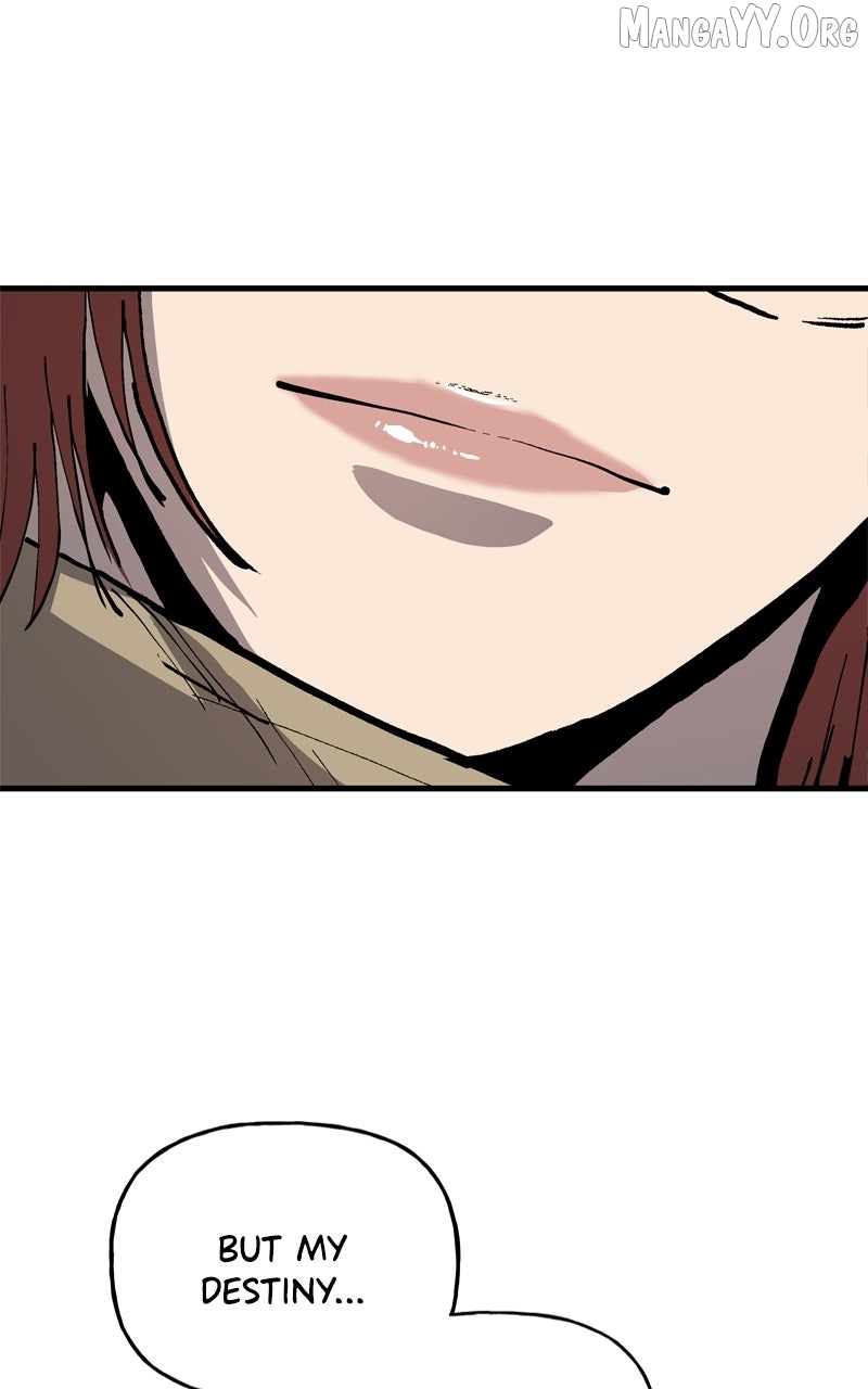 Read Boss Returns Manga Online