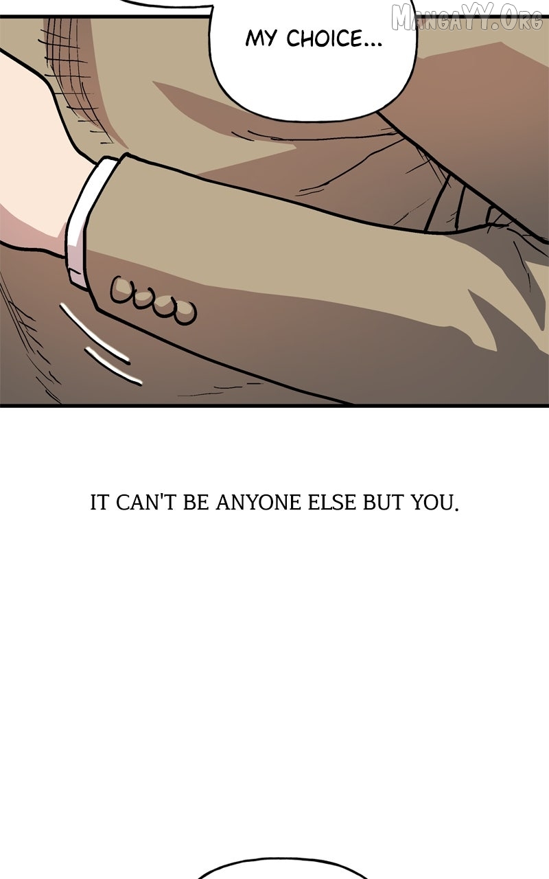 Read Boss Returns Manga Online