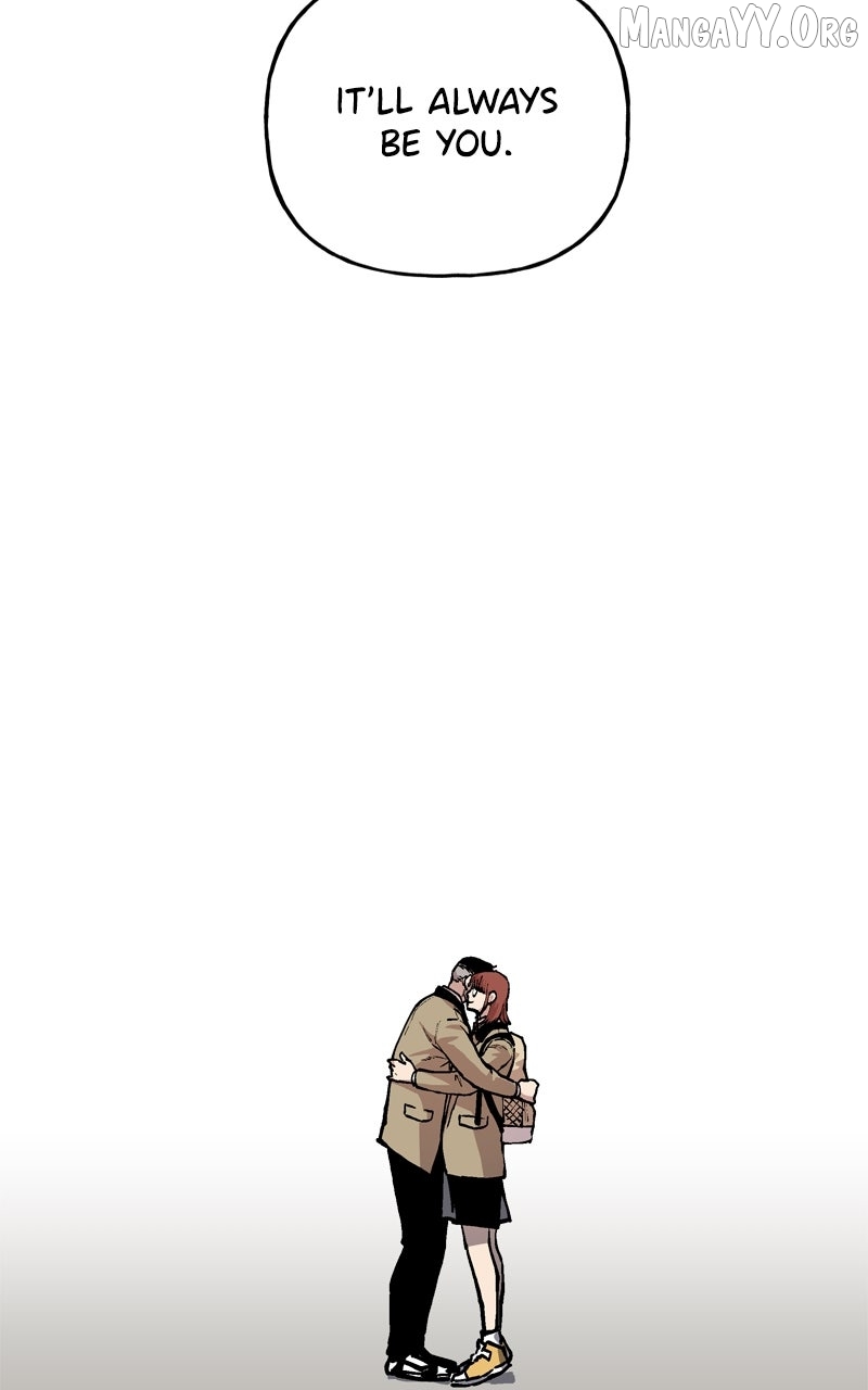 Read Boss Returns Manga Online