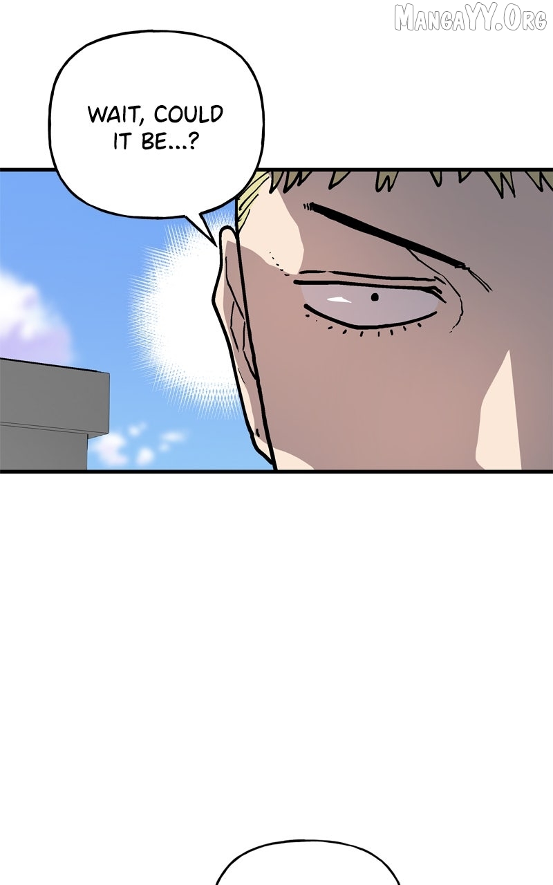 Read Boss Returns Manga Online