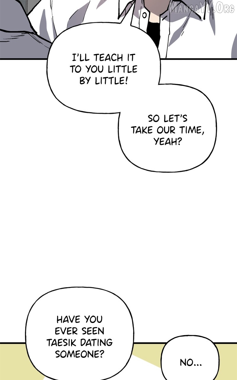 Read Boss Returns Manga Online