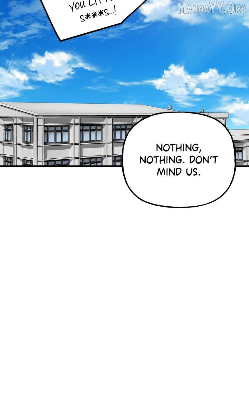 Read Boss Returns Manga Online