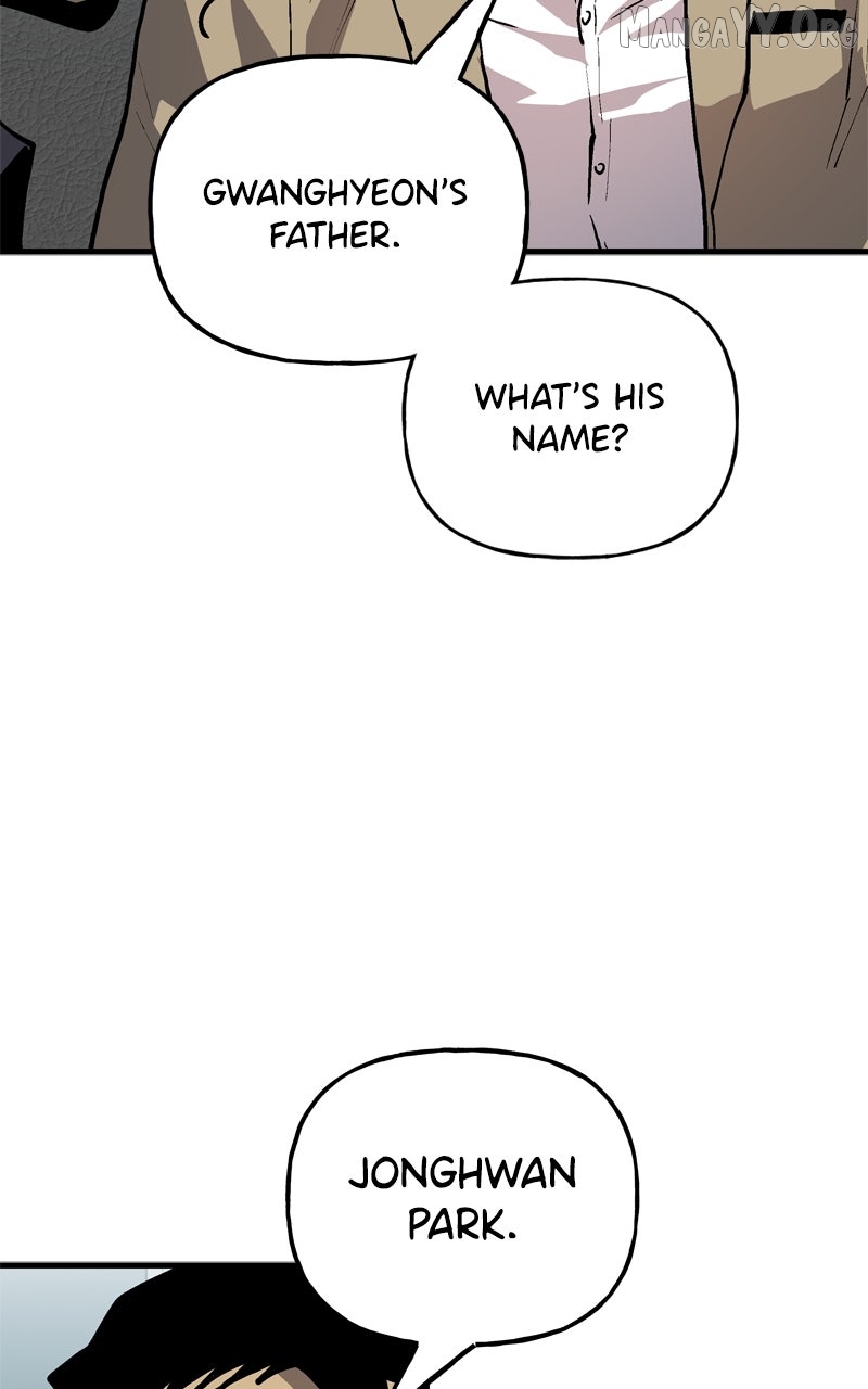 Read Boss Returns Manga Online