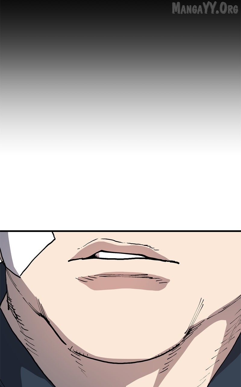 Read Boss Returns Manga Online