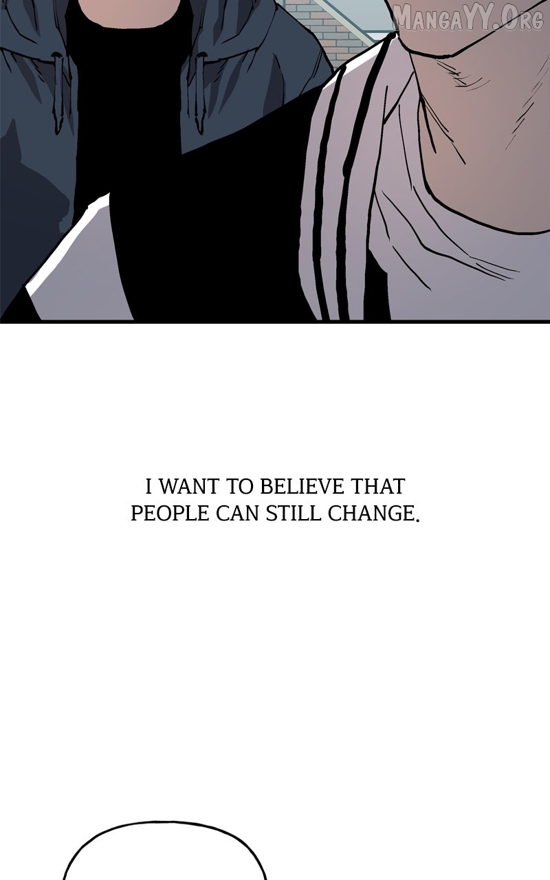 Read Boss Returns Manga Online