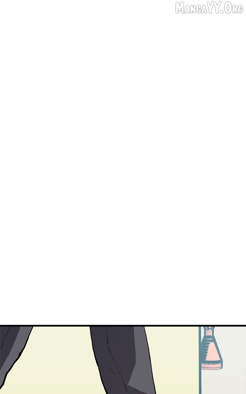 Read Boss Returns Manga Online