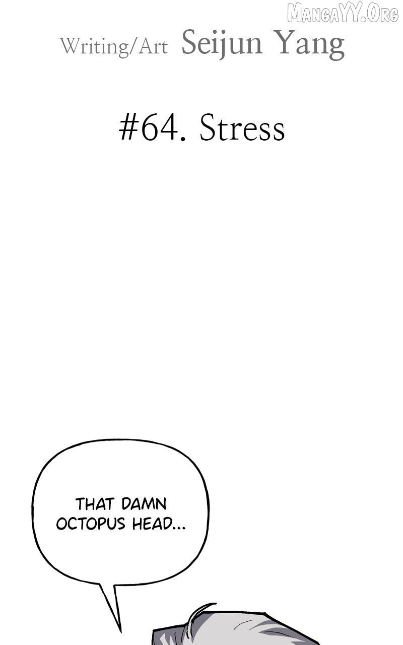 Read Boss Returns Manga Online