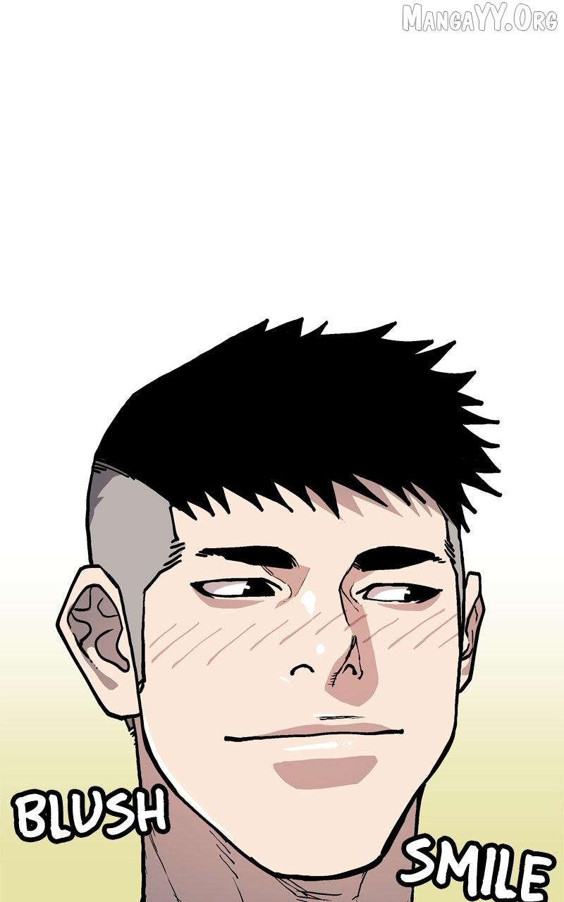 Read Boss Returns Manga Online