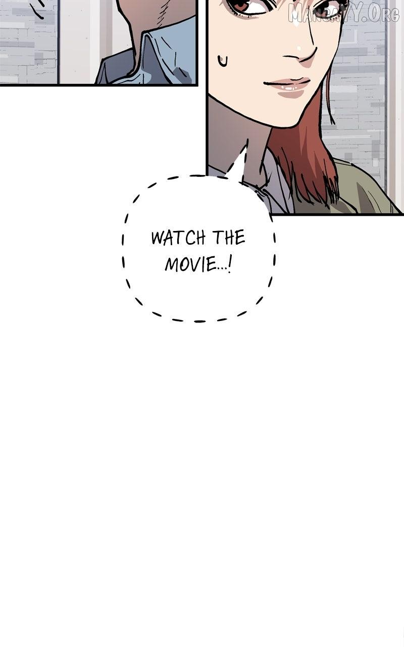 Read Boss Returns Manga Online