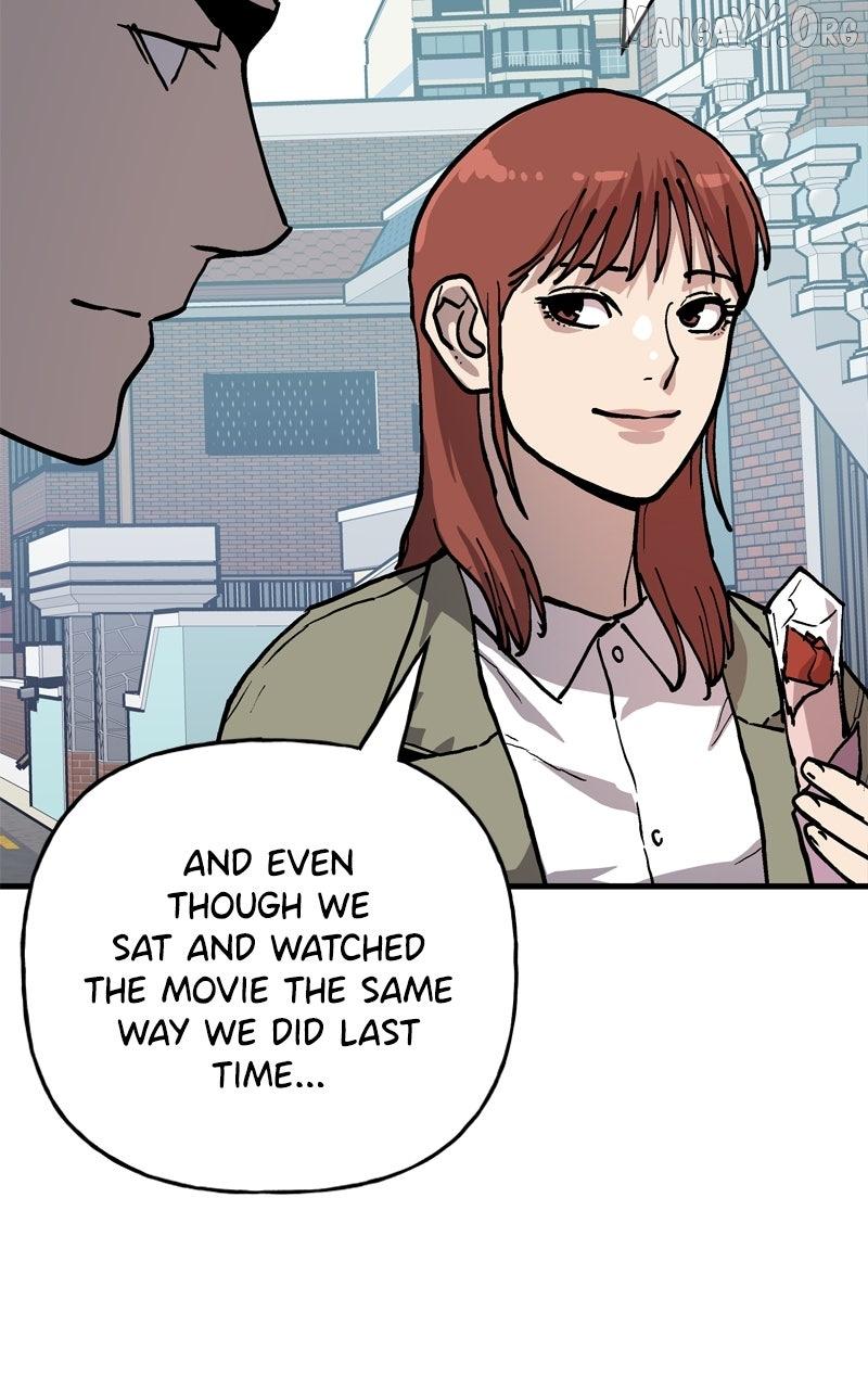 Read Boss Returns Manga Online