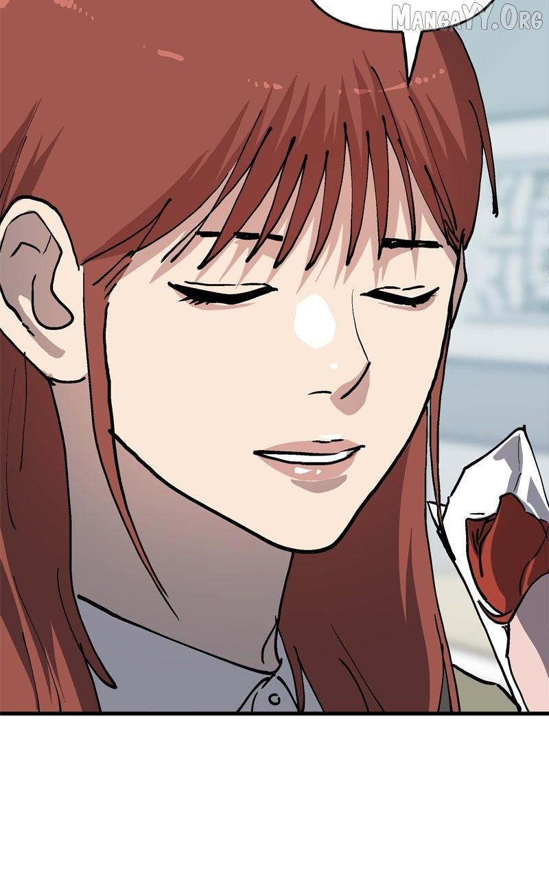 Read Boss Returns Manga Online