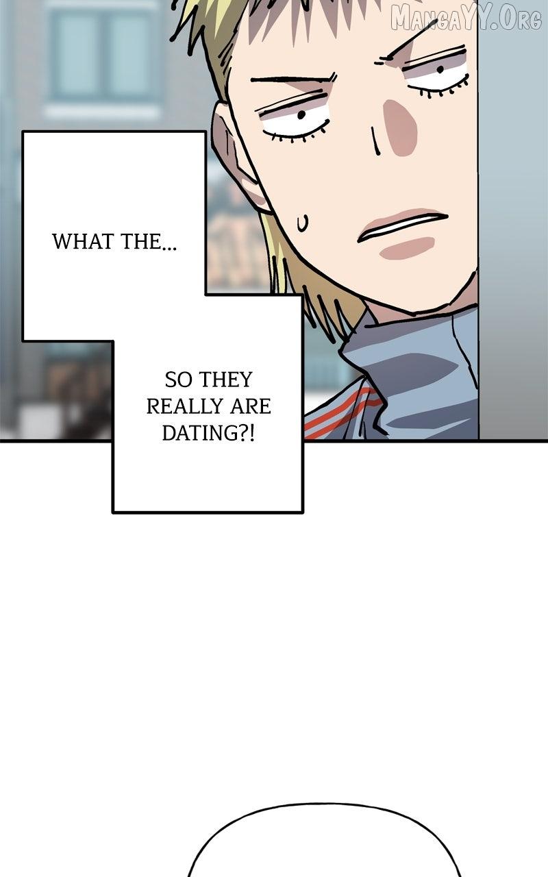 Read Boss Returns Manga Online