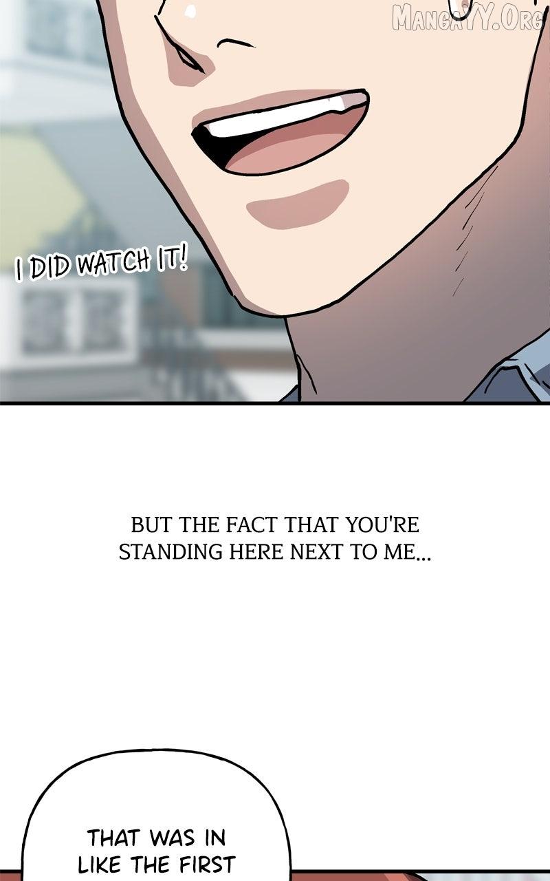 Read Boss Returns Manga Online