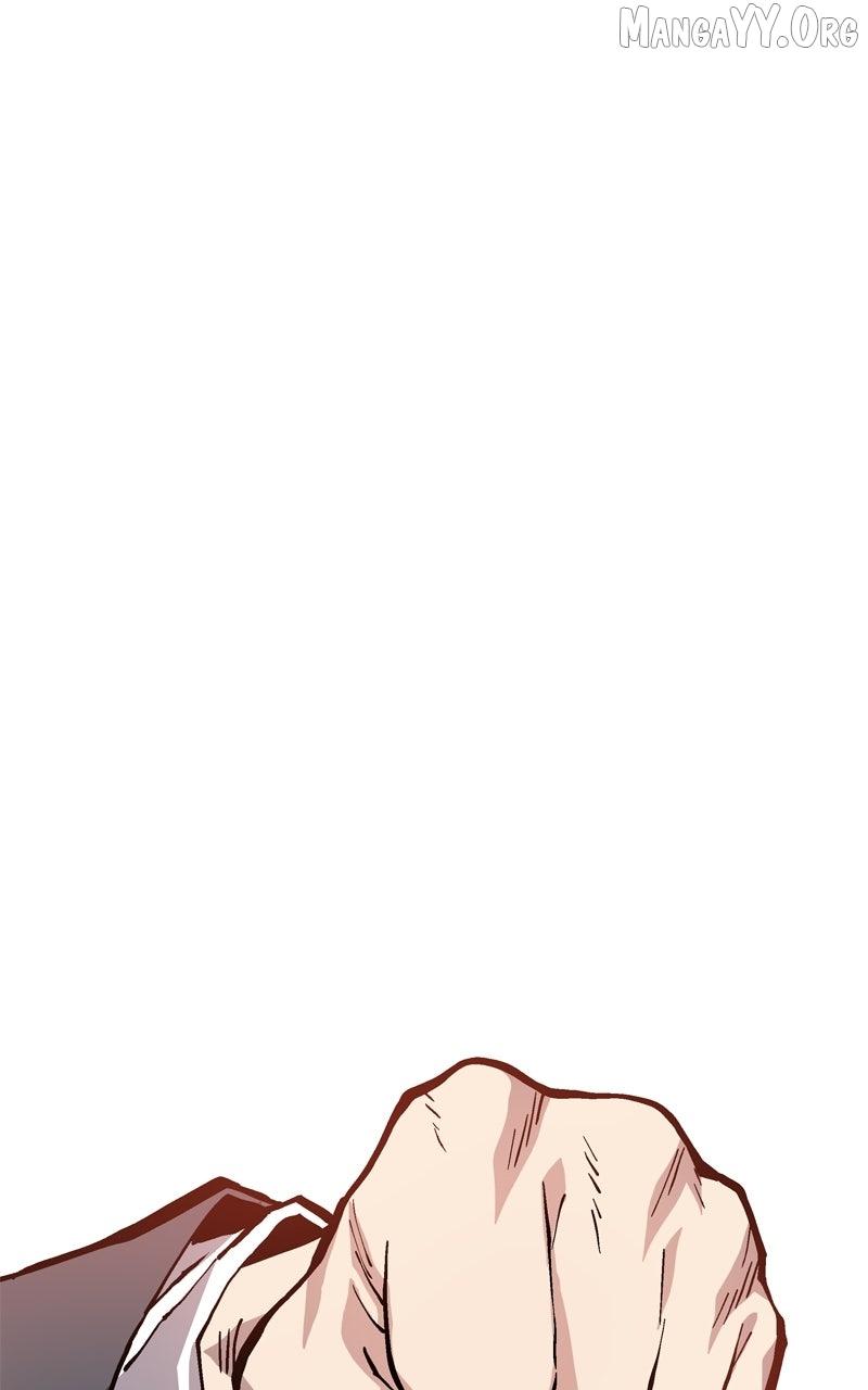 Read Boss Returns Manga Online