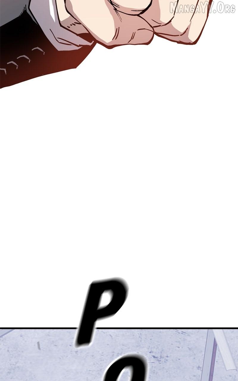 Read Boss Returns Manga Online