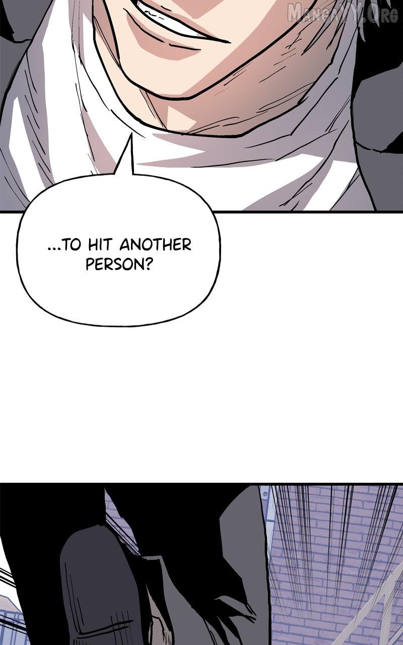 Read Boss Returns Manga Online