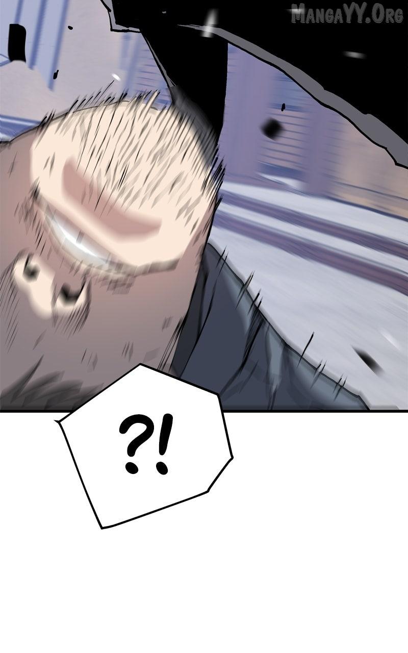 Read Boss Returns Manga Online