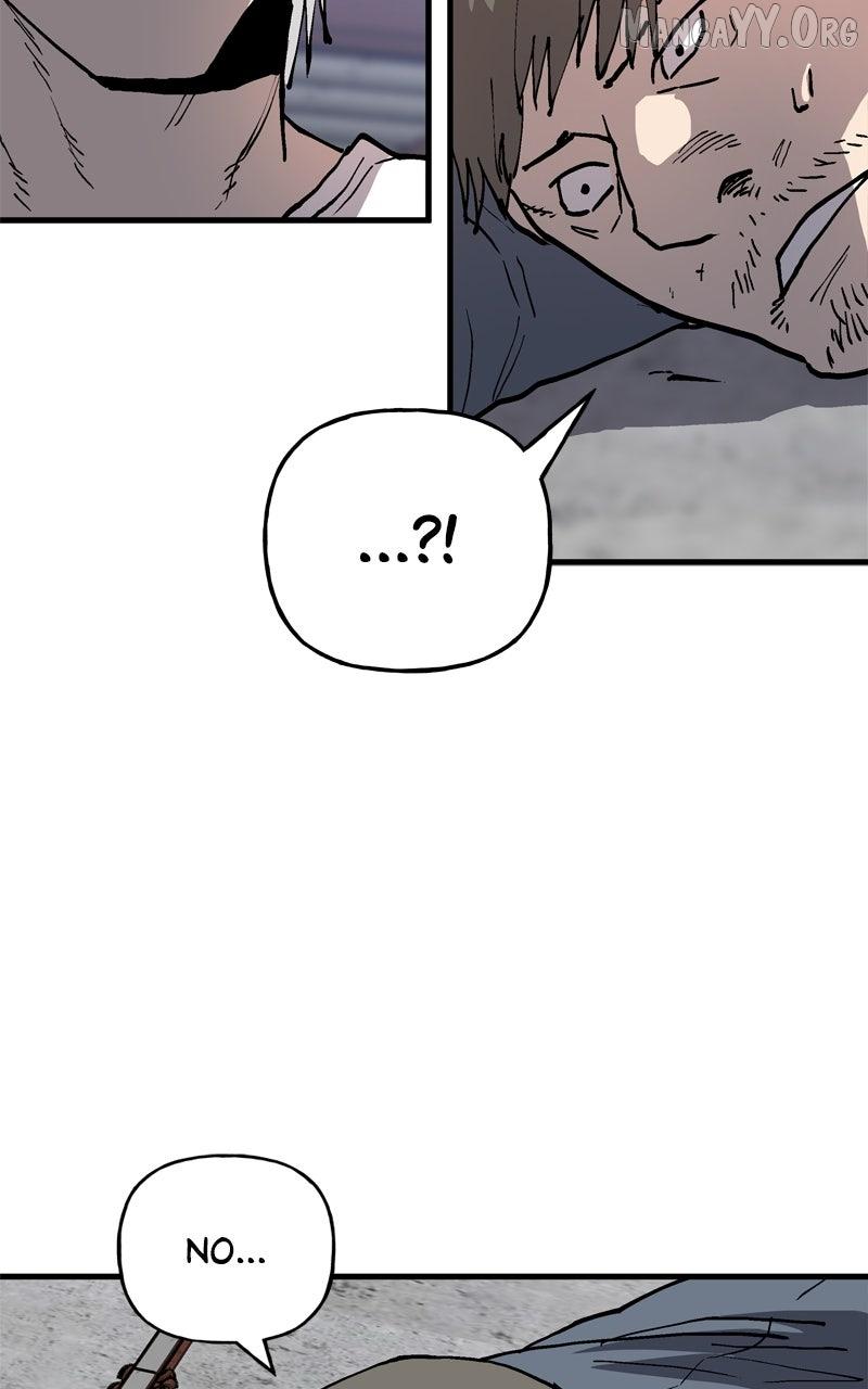 Read Boss Returns Manga Online