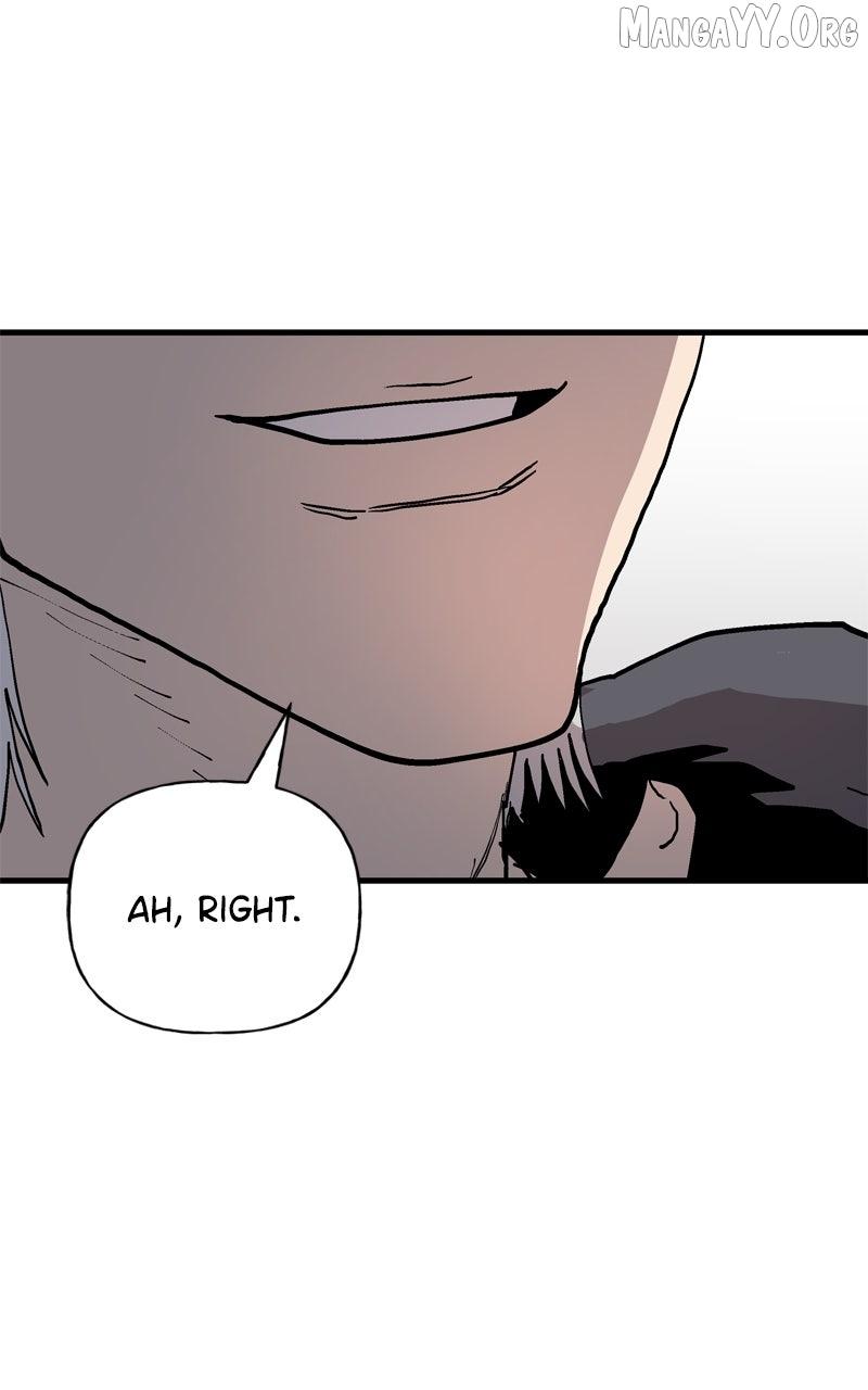 Read Boss Returns Manga Online