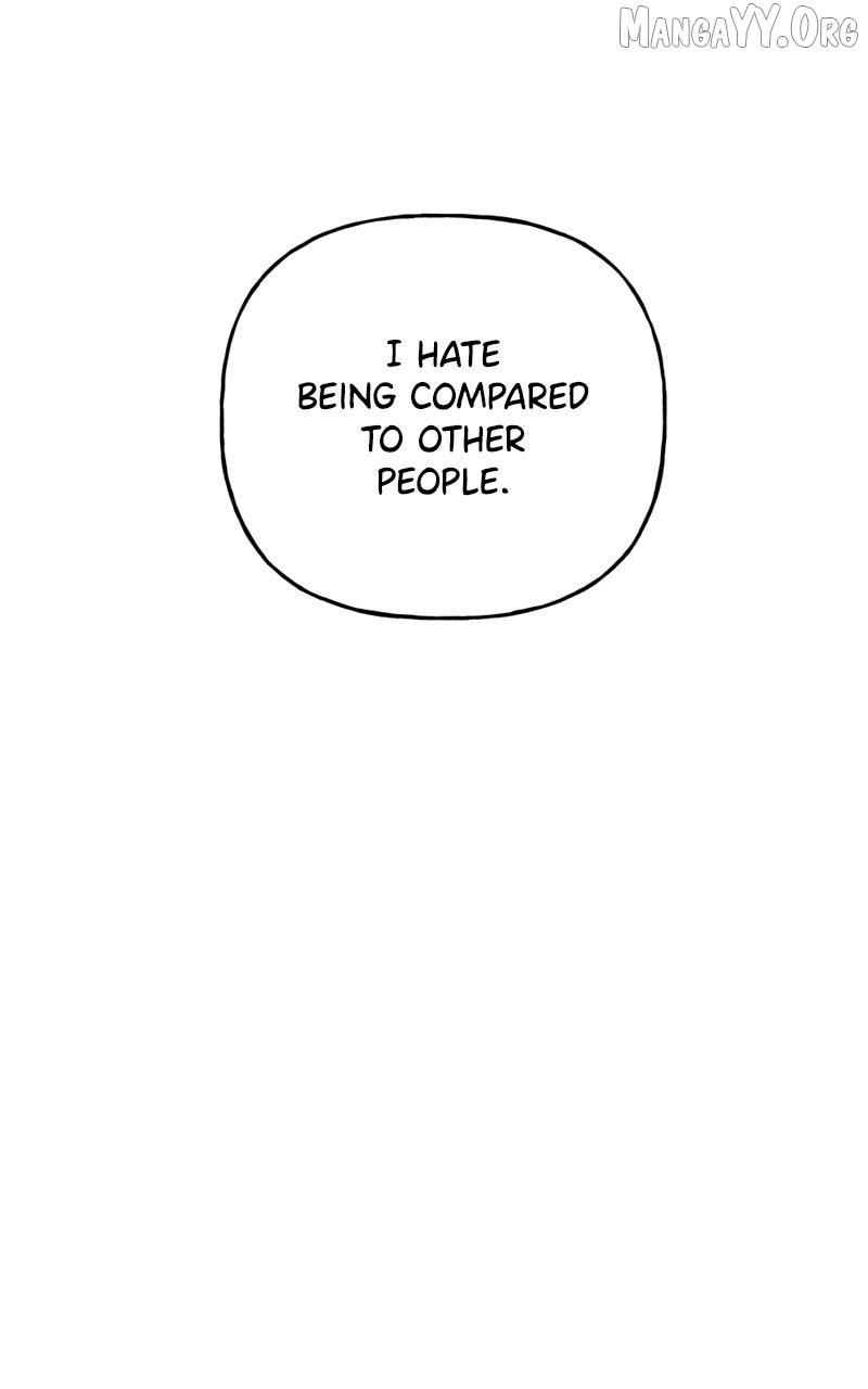 Read Boss Returns Manga Online