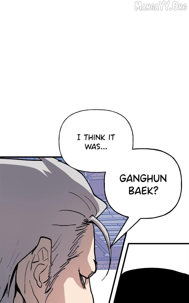 Read Boss Returns Manga Online